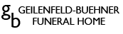Geilenfeld-Buehner Funeral Home